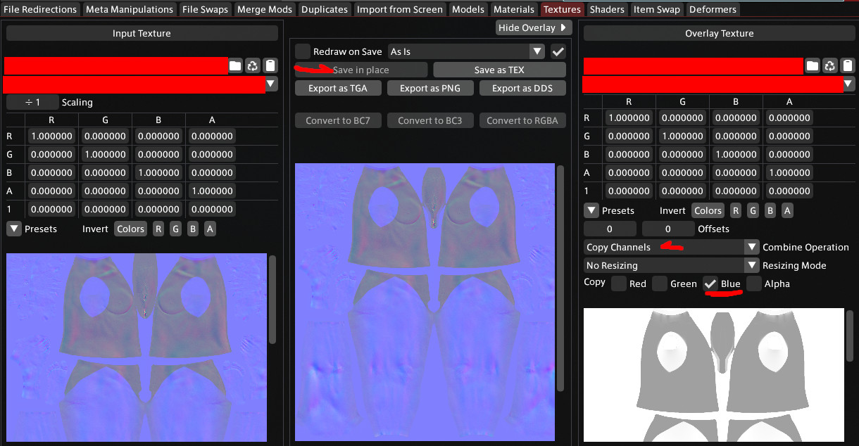 15 texture overlay.jpg